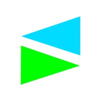 VEA marketing logo - Similar company to Quakmedia