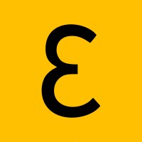 Eva logo - Similar company to Entryless