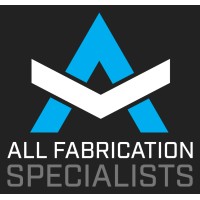 All Fabrication Specialists