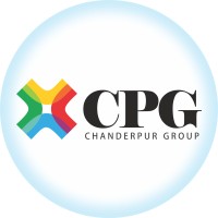 Chanderpur Group logo - Similar company to I & B Engineers Private Limited