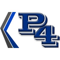 Progea4 Srl logo - Similar company to Idea