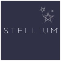 Stellium® logo - Similar company to Sellbeing