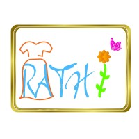 Rathi Silk and Sarees logo - Similar company to Indscope Tech