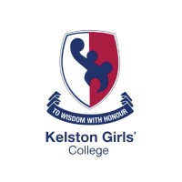 Kelston Girls College logo - Similar company to Wellesley Studios