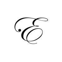 Esme Investment Partners logo - Similar company to Acquire Capital Solutions