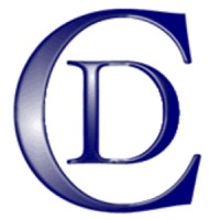 Compendium Developments logo - Similar company to Bluepal Labs