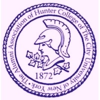 Alumni Association of Hunter College, Inc. logo - Similar company to Scholarship & Welfare Fund Of The Alumni Association Of Hunter College