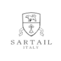 Sartail