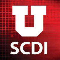 Sorenson Center For Discovery & Innovation