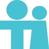 Connections Individual and Family Services, Inc. logo - Similar company to Schumann Consulting