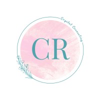 Robinson Counseling LLC logo - Similar company to Children'S Service Center Of Wyoming Valley, Inc