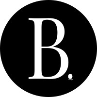Berquier & Co. logo - Similar company to Dla, Inc.