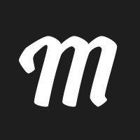 Marble Media LLC logo - Similar company to Marble Media