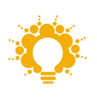 Ability Innovations logo - Similar company to Success Rehabilitation