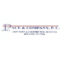 JD Pace & Company, PC logo - Similar company to Vo & Ouk Cpa Llc