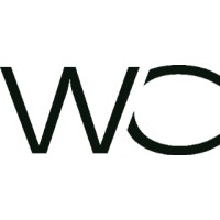 Westgate Capital logo - Similar company to Devloc Immobilier