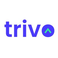 Trivocommunity logo - Similar company to Opekete Foundation