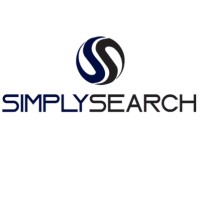 SimplySearch Marketing logo - Similar company to Creative Data Solutions