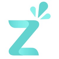 Zeste logo - Similar company to Zeste Farms, Inc
