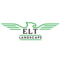 ELT Landscape Company logo - Similar company to Pac Green Landscape