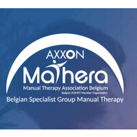 ABSG MT | MATHERA logo - Similar company to Absg