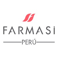 Farmasi Perú logo - Similar company to Trading Rentable