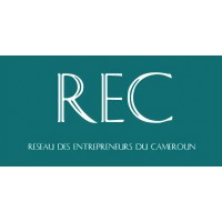 CABINET D'AVOCATS MENDOMO & PARTNERS