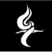 iNNER TREASURES BRAND logo - Similar company to Myrmex, Inc
