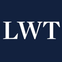 LWT Structural logo - Similar company to Crowe Consulting Ltd
