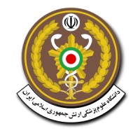 besat general hospital logo - Similar company to Mahnam