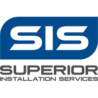 Superior Installation Services, LLC logo - Similar company to Pure Workplace Solutions