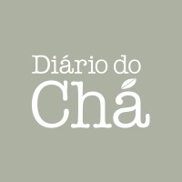 Diário do Chá logo - Similar company to Neoexclam