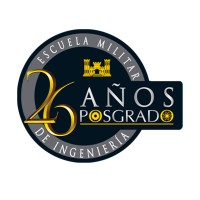 EMI Posgrado Unidad Académica Santa Cruz logo - Similar company to Utepsa Postgrado