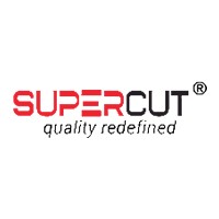 SUPERCUT TOOLS PVT LTD logo - Similar company to Mikrotools Pte Ltd