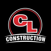 CL Construction, LLC logo - Similar company to K2 Construction