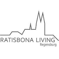 Ratisbona Consulting GmbH logo - Similar company to Ratisbona Compliance