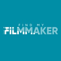 Find My Filmmaker logo - Similar company to Elmstone Systems