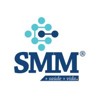 Sociedade Moçambicana de Medicamentos, SA logo - Similar company to Infarma