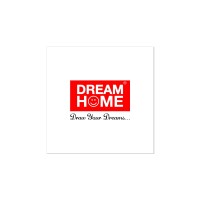 DREAM HOME PLASTOWARE IND logo - Similar company to Companify