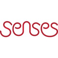 Senses Entertainment Inc.