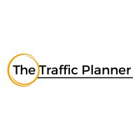 The Traffic Planner logo - Similar company to Prism