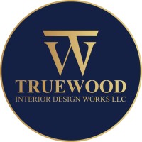 True Wood Interior Design Works LLC logo - Similar company to Elden Interior Design Llc