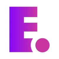 Erth.AI logo - Similar company to Workplay Ventures
