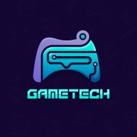 GameTech Studio logo - Similar company to Gametech