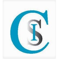 Cooper-Stevens, Inc. logo - Similar company to Crc Executive Search