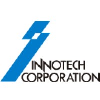 Innotech Corporation logo - Similar company to Bimaided