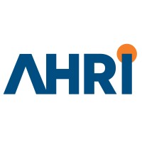 Africa Health Research Institute (AHRI) logo - Similar company to Drug Discovery And Development Centre (H3D), University Of Cape Town