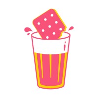 Chai Bisket logo - Similar company to Objectone Information Systems Ltd