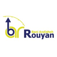 Bani Andishe Rouyan Engineers Co. logo - Similar company to Simontco