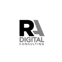 Ra Digital Consulting